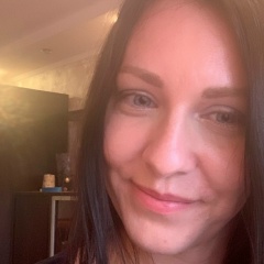 Екатерина Замуруева, 16.10, Санкт-Петербург