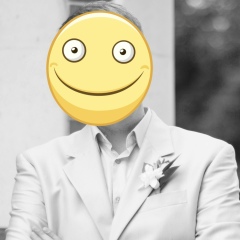 Константин Павленко, 08.07.1986, Москва