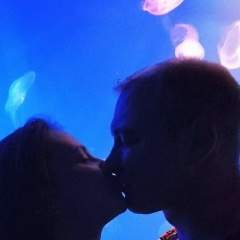 Дмитрий Каширин, 18.04.1989, Санкт-Петербург