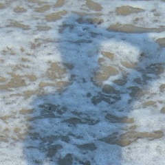 Алла , 06.04.1982, Киев