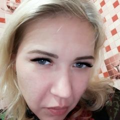 Наталья Аникина, 20.02.1982, Нижний Новгород