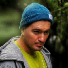 Александр Малышев, 23.06.1986