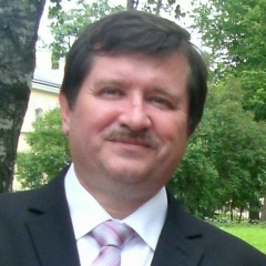 Вячеслав Шмарин, 17.09.1968, Санкт-Петербург