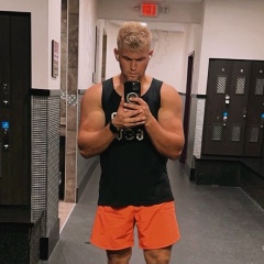 Peter Tytechko, 22.09, Pasco