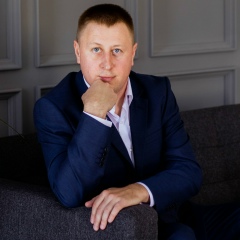 Александр Можаев, 20.04.1984, Усть-Каменогорск