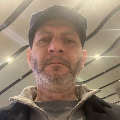 Руслан Бекуров, Санкт-Петербург