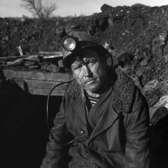 Илья Репин, 05.07, Москва