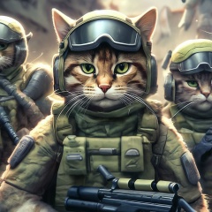 Денис Владимирович, 07.12.1987