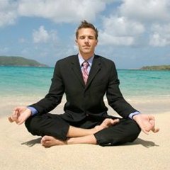 Οлег Εвдокимов, 01.04.1989, Москва