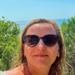 Татьяна Крылова, 12.02, Москва