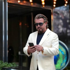 Erol Arman, 19.01.1985, Oslo