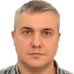 Александр Буров, 17.01.1982, Череповец
