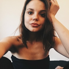 Ника Ника, 24.09.1994