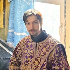Алексей Панин, 27.08, Санкт-Петербург