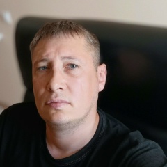 Ремонт Компьютеров-Орск, 25.04.1988, Орск