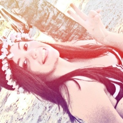 Carol Monteiro, 21.11.1996, Recife