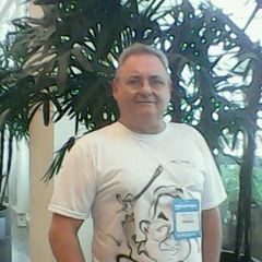 Alfredo Guedes, 18.02.1952, São Paulo