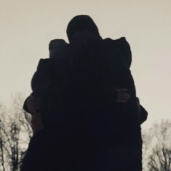 Алексей Савченко, Москва