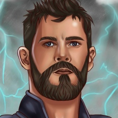 Николай Седых, 09.09.1987, Cambridge