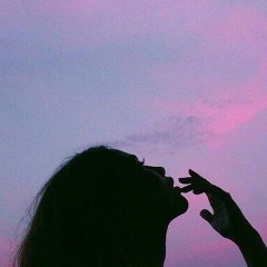 Lady Moon, 09.04, Москва