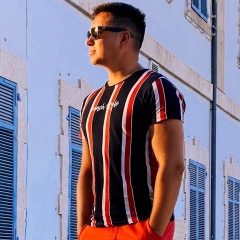 Артём Барташ, 27.01, Кишинев