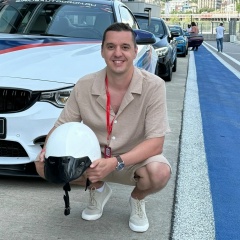 Дмитрий Иванов, 14.12.1986, Краснодар