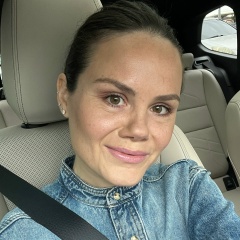 Diana Mor, 20.08.1990, Los Angeles