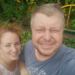 Константин Якимчук, 13.05, Артем