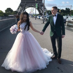 Кирилл Киреев, 29.10.1991, Казань