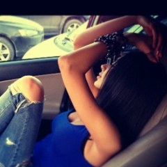 Olya Hodorogea, 31.03