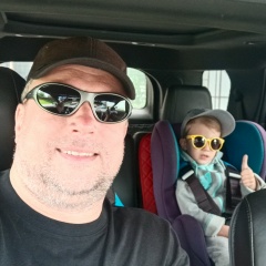 Максим Скляренко, 24.01, Санкт-Петербург