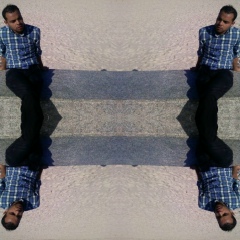 Matlouti Ayman, 20.02, Sfax