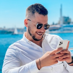 Тимур Бекаев, 02.02, Симферополь