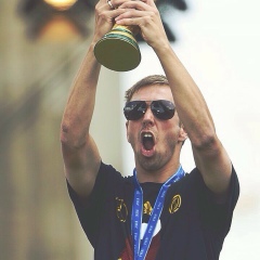 Нур Жан, Актау