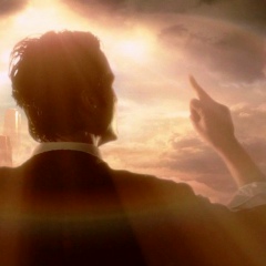 Виталий Комаров, 21.01.1989, Альметьевск