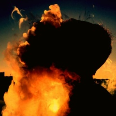 Илья Абашкин, 14.02