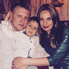 Максим Черкас, 24.05.1983, Донецк