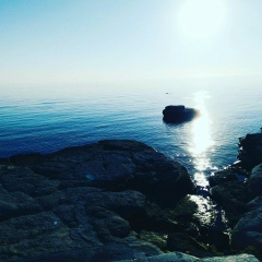 Inkar Muhammed, 09.09.1988