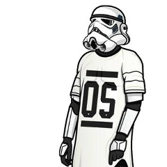 Слава Мусалитин, 05.03.1988