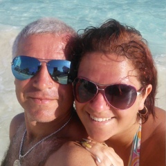 Анюта Бабкина, 22.01.1985, Светловодск