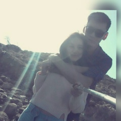 Айгерим Муратбекова, 31.08, Бишкек