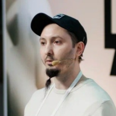 Александр Полутов, 02.01.1985