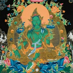 Анастасия Козловская, 02.08, Санкт-Петербург