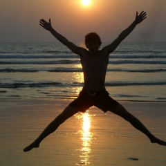 Дамир Куянов, 28.01, Аксай