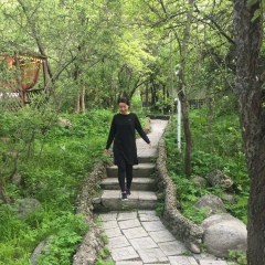 Маржан Жайнакова, 04.09.1990