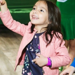 Гульсая Утебалиева, 14.08.1995, Атырау