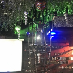 Сергей Запорожец, 11.12, Москва