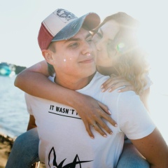 Михаил Николаев, 23.03.1988, Новосибирск