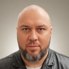 Николай Подгайнов, Елабуга