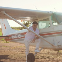 Рамиль Загидуллин, 03.12, Казань